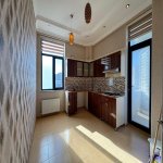 Kirayə (aylıq) 3 otaqlı Yeni Tikili, İnşaatçılar metrosu, Yasamal qəs., Yasamal rayonu 3