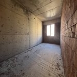 Продажа 3 комнатная Новостройка, Nizami метро, Цирк, Насими район 6