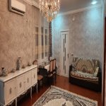 Satılır 3 otaqlı Həyət evi/villa Xırdalan 8