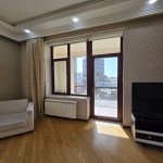Аренда 4 комнат Новостройка, м. 28 Мая метро, Парк С.Вургуна, Насими район 10