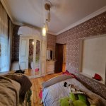 Продажа 4 комнат Дома/Виллы, м. Короглу метро, пос. Забрат, Сабунчу район 13