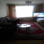 Satılır 3 otaqlı Yeni Tikili, Həzi Aslanov metrosu, H.Aslanov qəs., Xətai rayonu 3