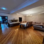 Продажа 4 комнатная Новостройка, Хетаи район 2