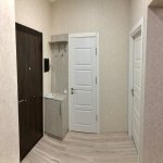 Kirayə (aylıq) 2 otaqlı Yeni Tikili, 20 Yanvar metrosu, Yasamal rayonu 13