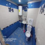 Satılır 1 otaqlı Köhnə Tikili, Hövsan qəs., Suraxanı rayonu 8