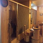 Kirayə (aylıq) Obyekt, Həzi Aslanov metrosu, H.Aslanov qəs., Xətai rayonu 32