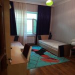 Продажа 4 комнат Дома/Виллы, м. Азадлыг метро, пос. Бинагяди, Бинагадинский р-н район 10