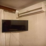 Kirayə (aylıq) 1 otaqlı Köhnə Tikili, Neftçilər metrosu, Bakıxanov qəs., Sabunçu rayonu 3
