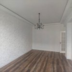 Kirayə (aylıq) 5 otaqlı Ofis, Xətai metrosu, Xətai rayonu 9