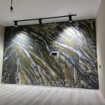 Satılır 3 otaqlı Həyət evi/villa, Nəriman Nərimanov metrosu, Keşlə qəs., Nizami rayonu 7