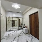 Продажа 3 комнатная Новостройка, Nizami метро, Ясамал район 10