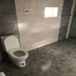 Kirayə (aylıq) 5 otaqlı Həyət evi/villa, Pirşağı qəs., Sabunçu rayonu 28