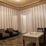 Satılır 3 otaqlı Köhnə Tikili, Nizami metrosu, Yasamal rayonu 13