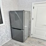 Kirayə (aylıq) 2 otaqlı Yeni Tikili, Masazır, Abşeron rayonu 6
