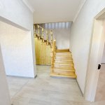 Продажа 4 комнатная Дома/Виллы Хырдалан 12