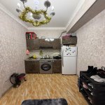 Satılır 2 otaqlı Yeni Tikili Xırdalan 6