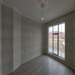 Satılır 4 otaqlı Həyət evi/villa Xırdalan 15