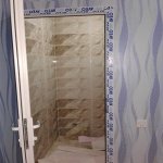 Satılır 4 otaqlı Həyət evi/villa Xırdalan 6