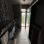 Kirayə (aylıq) 4 otaqlı Həyət evi/villa, Masazır, Abşeron rayonu 18