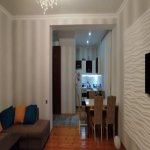 Satılır 5 otaqlı Həyət evi/villa, Binə qəs., Xəzər rayonu 11