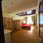 Kirayə (aylıq) 5 otaqlı Yeni Tikili, 28 May metrosu, 28 Mall, Nəsimi rayonu 12