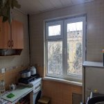 Satılır 1 otaqlı Köhnə Tikili, Neftçilər metrosu, Nizami rayonu 5