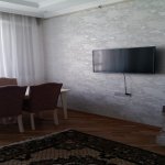 Kirayə (aylıq) 3 otaqlı Yeni Tikili, Qara Qarayev metrosu, Nizami rayonu 3