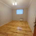 Satılır 4 otaqlı Bağ evi Xırdalan 7