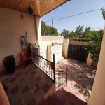 Satılır 4 otaqlı Həyət evi/villa, Azadlıq metrosu, Binəqədi qəs., Binəqədi rayonu 6