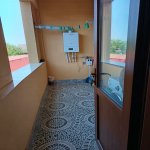 Satılır 3 otaqlı Yeni Tikili Xırdalan 7