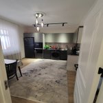 Satılır 3 otaqlı Həyət evi/villa, Yeni Suraxanı qəs., Suraxanı rayonu 9