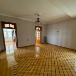 Kirayə (aylıq) 9 otaqlı Ofis, Nizami metrosu, Yasamal rayonu 11