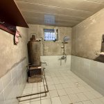 Продажа 4 комнат Дома/Виллы, м. Короглу метро, Сабунчу район 16