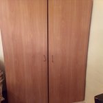 Kirayə (aylıq) 1 otaqlı Həyət evi/villa, Yeni Günəşli qəs., Suraxanı rayonu 4