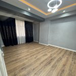 Продажа 2 комнатная Новостройка Хырдалан 4