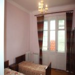 Satılır 2 otaqlı Köhnə Tikili, Nəsimi rayonu 6