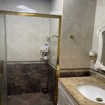 Kirayə (aylıq) 3 otaqlı Yeni Tikili, Xətai metrosu, Ağ şəhər, Xətai rayonu 13