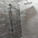 Kirayə (günlük) 3 otaqlı Bağ evi Qusar 18