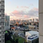 Kirayə (aylıq) 2 otaqlı Yeni Tikili, Xətai metrosu, Xətai rayonu 10