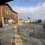 Продажа 5 комнатная Дома/Виллы, Шаган, Хязяр район 24