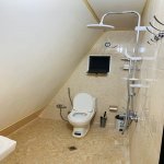 Kirayə (günlük) 3 otaqlı Həyət evi/villa İsmayıllı 6