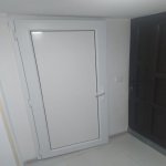 Kirayə (aylıq) 2 otaqlı Köhnə Tikili, Sahil metrosu, Səbail rayonu 8