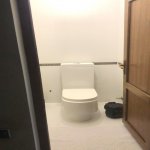 Satılır 3 otaqlı Köhnə Tikili, Bakıxanov qəs., Sabunçu rayonu 15