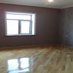 Продажа 6 комнат Дома/Виллы, м. Азадлыг метро, пос. Биляджари, Бинагадинский р-н район 13