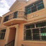 Satılır 4 otaqlı Həyət evi/villa Xırdalan 11