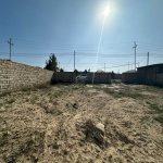 Satılır Torpaq, Mərdəkan, Xəzər rayonu 4