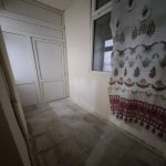 Kirayə (aylıq) 1 otaqlı Yeni Tikili Xırdalan 3