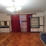 Kirayə (günlük) 4 otaqlı Köhnə Tikili, 28 May metrosu, Nəsimi rayonu 10