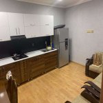 Satılır 3 otaqlı Həyət evi/villa, Əhmədli metrosu, Köhnə Günəşli qəs., Xətai rayonu 4
