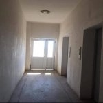 Satılır 2 otaqlı Yeni Tikili, Nizami metrosu, Nizami rayonu 7